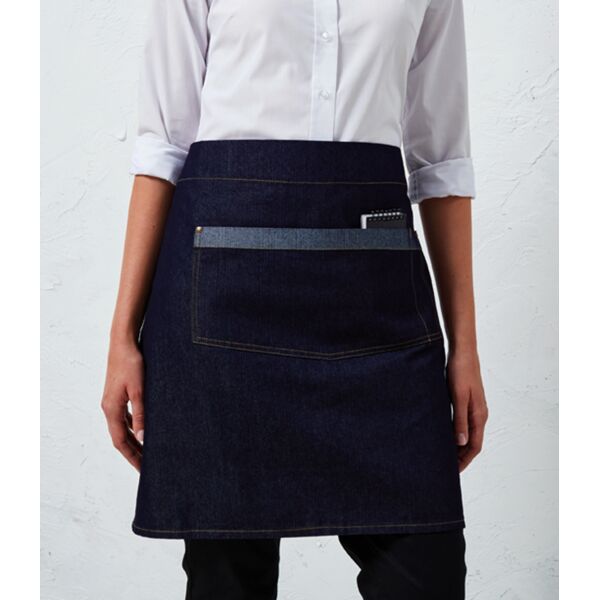 Premier Domain Waist Apron Thumbnail