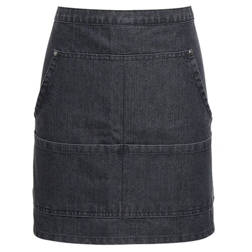 Premier Denim Waist Apron Thumbnail