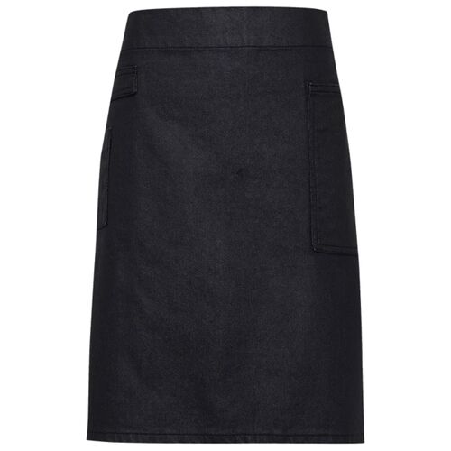 Premier Division Waist Apron Thumbnail