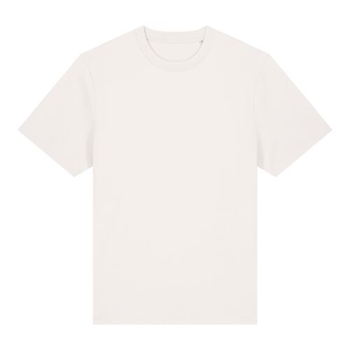Unisex Sparker 2.0 heavy t-shirt (STTU171) Thumbnail