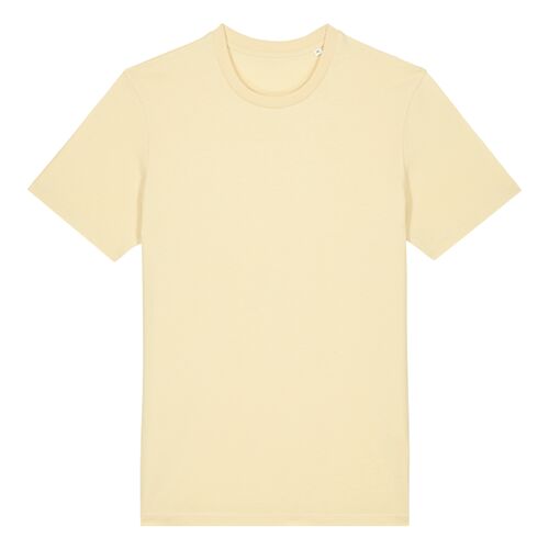 Unisex Crafter iconic mid-light t-shirt (STTU170 - STTU976) Thumbnail