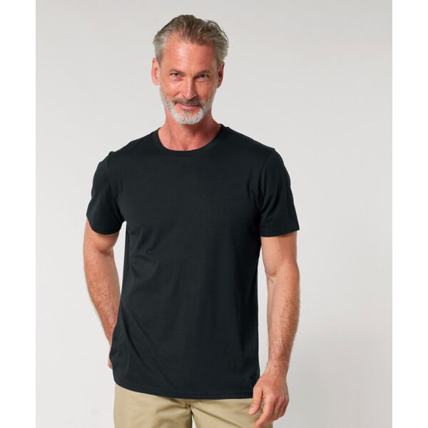 Unisex Crafter iconic mid-light t-shirt (STTU170 - STTU976) Thumbnail