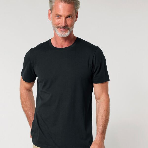 Unisex Crafter iconic mid-light t-shirt (STTU170 - STTU976) Thumbnail