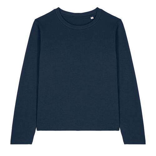 Stella Muser long sleeve (STTW219) Thumbnail