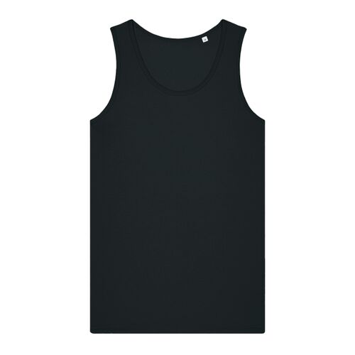 Stanley Stancer (STTM961) Thumbnail