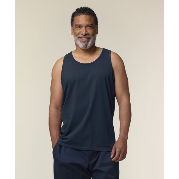 Stanley Stancer (STTM961) Thumbnail