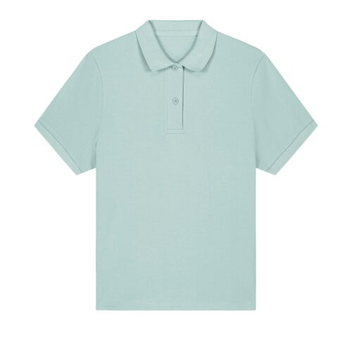 Stella Coaster (STPW977) Thumbnail