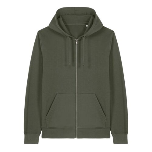 Mixer (STSU205) Thumbnail