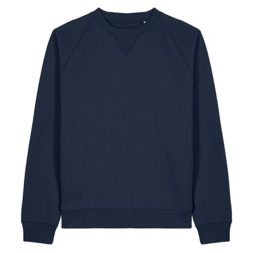 Knoxer (STSU201) Thumbnail