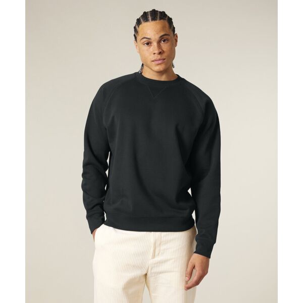 Knoxer (STSU201) Thumbnail