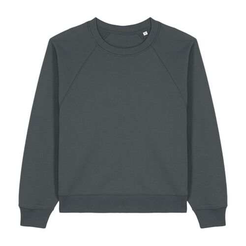 Stella Clara (STSW217) Thumbnail