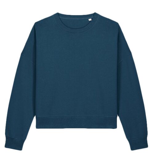 Stella Alma (STSW212) Thumbnail