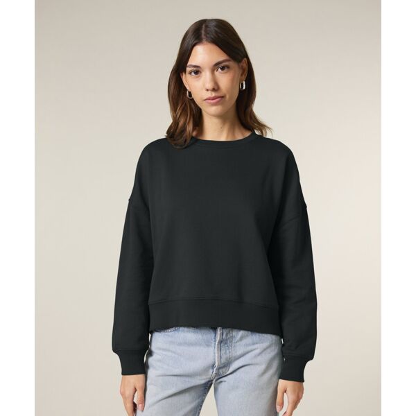 Stella Alma (STSW212) Thumbnail