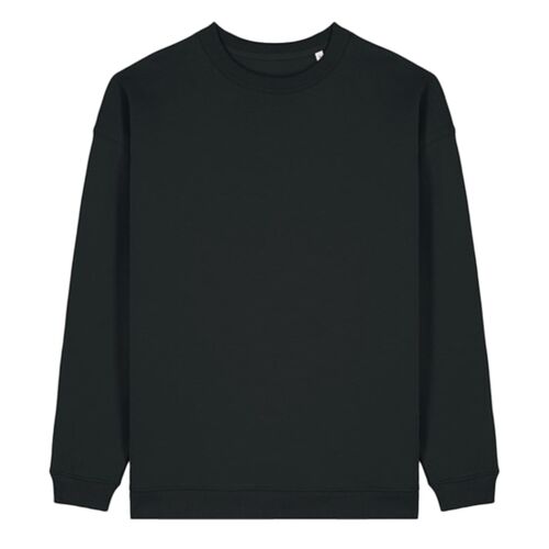 Stella Paloma (STSW218) Thumbnail