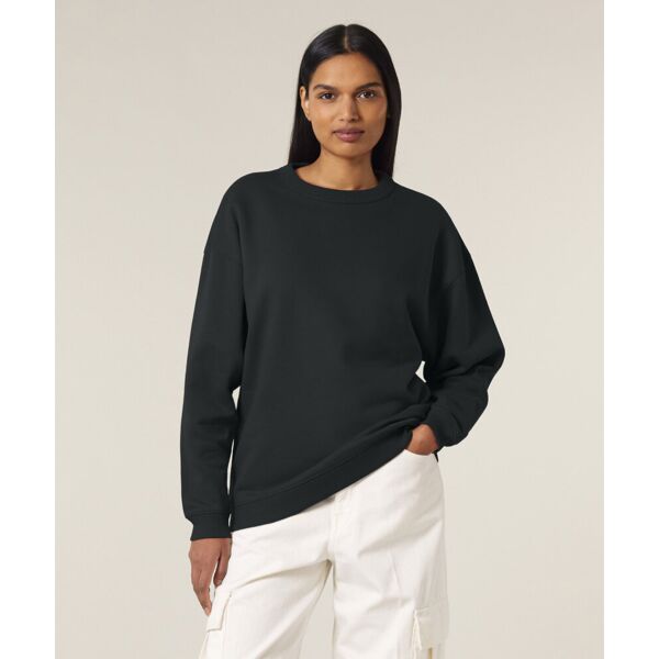 Stella Paloma (STSW218) Thumbnail