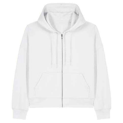 Stella Ida (STSW214) Thumbnail