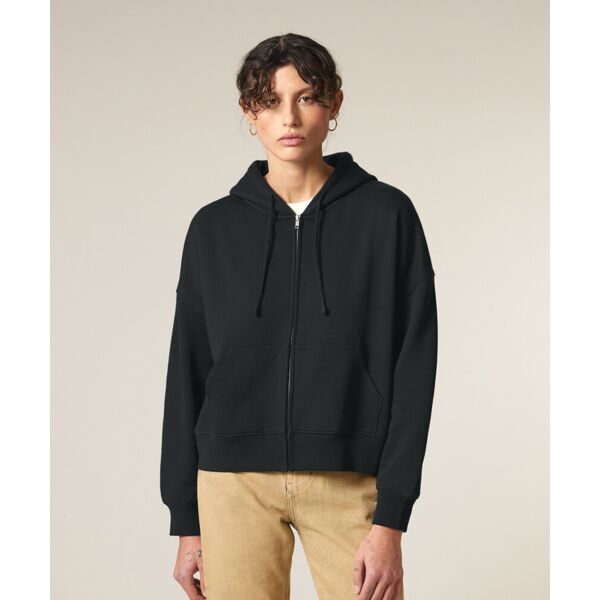 Stella Ida (STSW214) Thumbnail