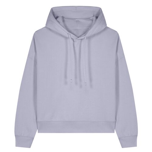 Stella Nora (STSW213) Thumbnail