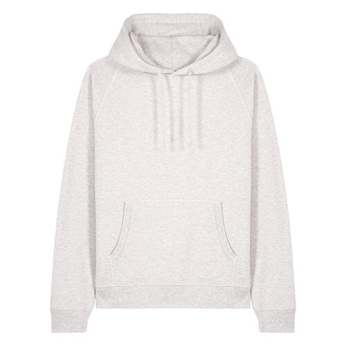 Striker (STSU202) Thumbnail