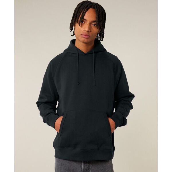 Striker (STSU202) Thumbnail