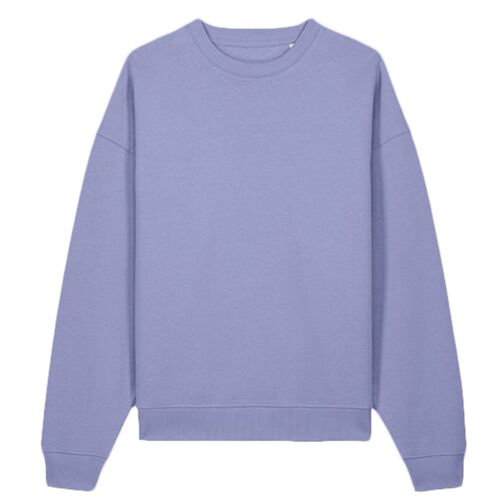 Radder 2.0 (STSU208) Thumbnail