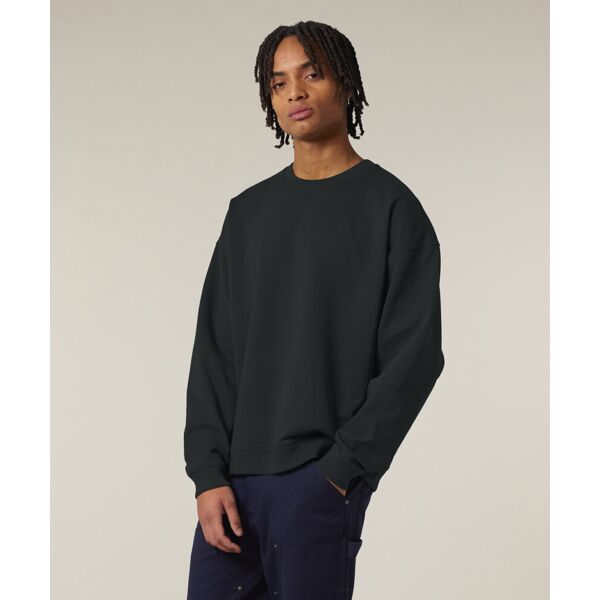 Radder 2.0 (STSU208) Thumbnail