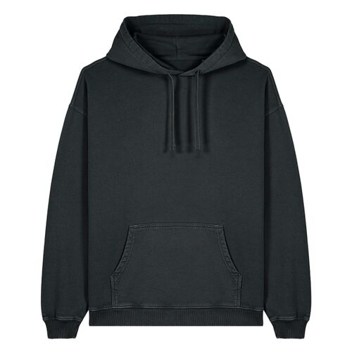 Slammer 2.0 Vintage (STSU211) Thumbnail