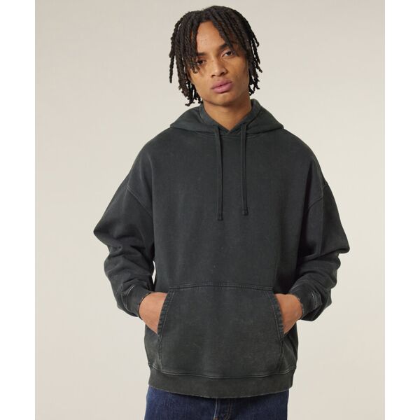 Slammer 2.0 Vintage (STSU211) Thumbnail