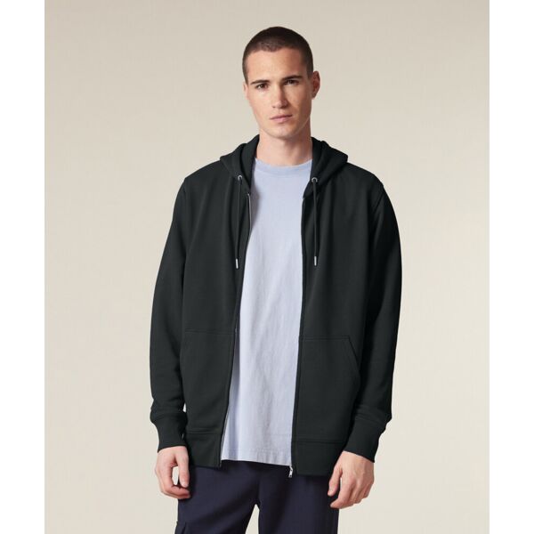 Connector 2.0 (STSU207) Thumbnail