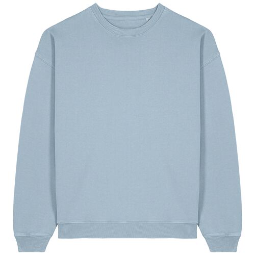 Radder 2.0 Vintage (STSU210) Thumbnail