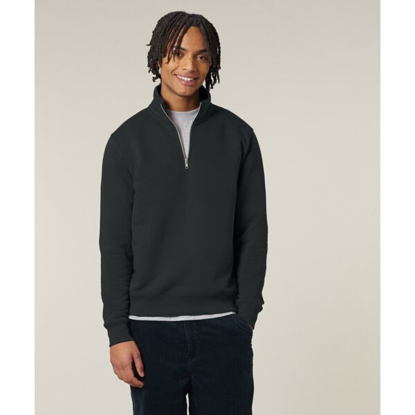 Trucker 2.0 (STSU204) Thumbnail