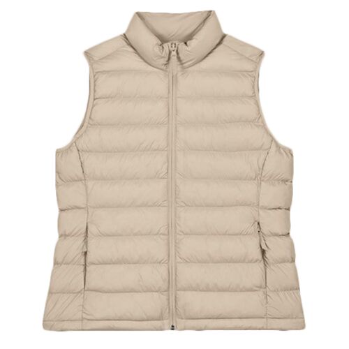 Stella Climber 2.0 (STJW190) Thumbnail