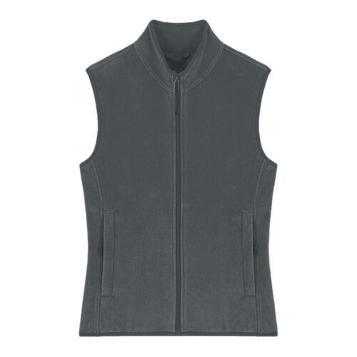 Stella Quester (STJW241) Thumbnail