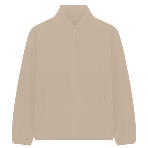 Trekker (STJU242) Thumbnail