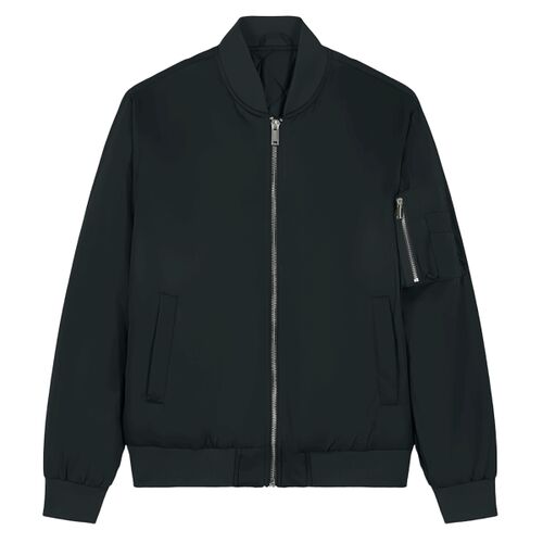 Bomber 2.0 (STJU251) Thumbnail