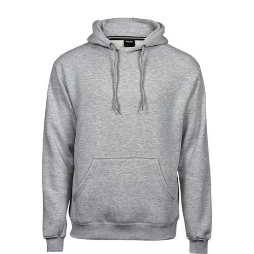 Tee Jays Hooded Sweatshirt Thumbnail