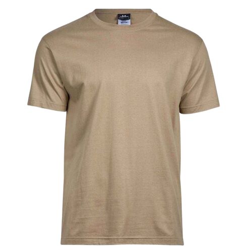 Tee Jays Sof T-Shirt Thumbnail