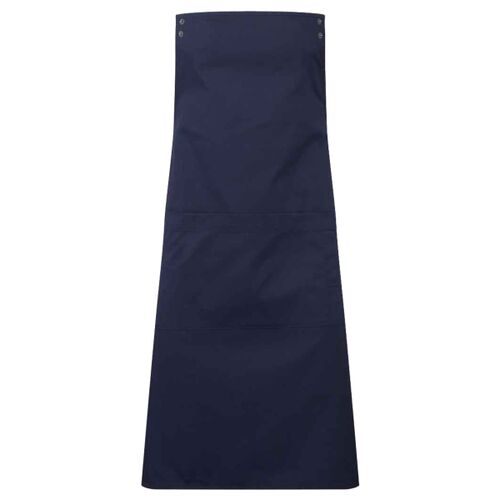 Premier Swap and Pop Customisable Apron Body Thumbnail