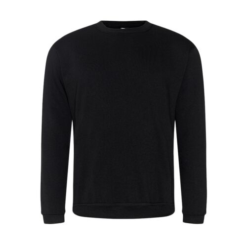 Pro RTX Pro Sweatshirt Thumbnail