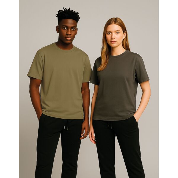 The Heavy Tee Thumbnail