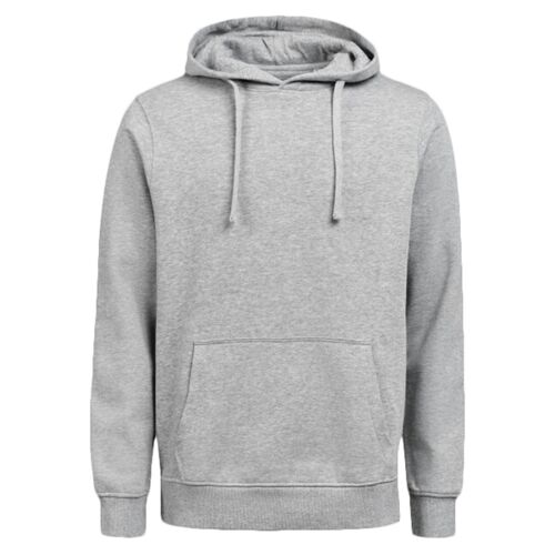 The Standard Hoodie Thumbnail