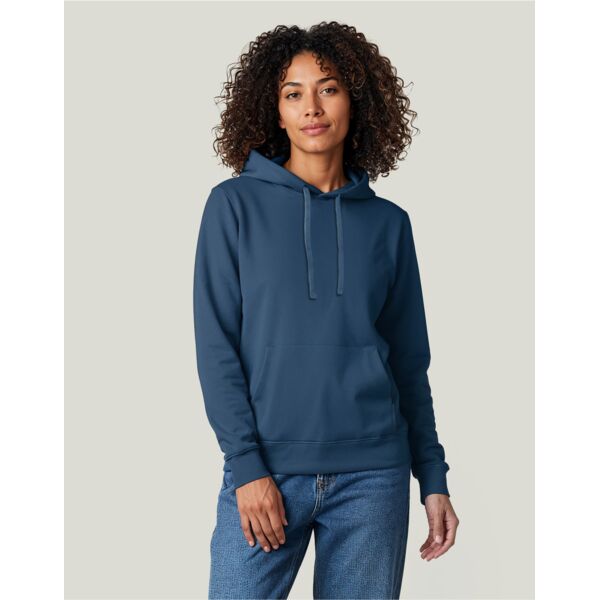 The Standard Hoodie Thumbnail