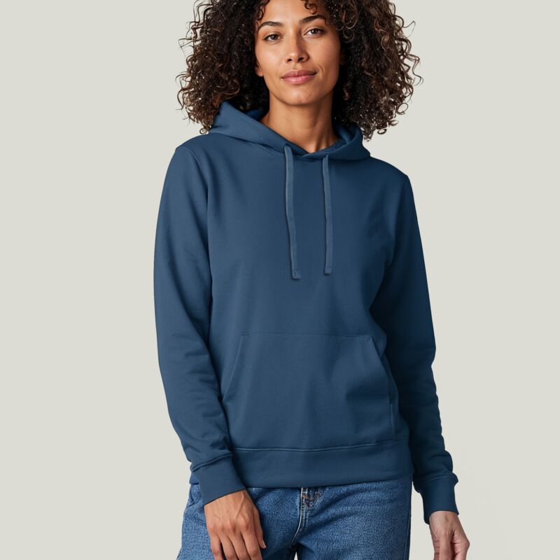 The Standard Hoodie Thumbnail