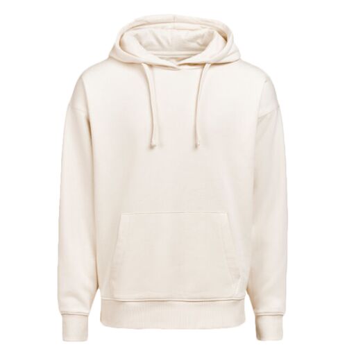 The Loose Hoodie Thumbnail