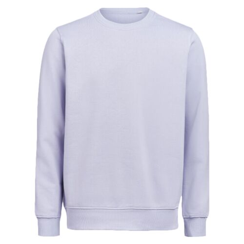 The Standard Crew Thumbnail