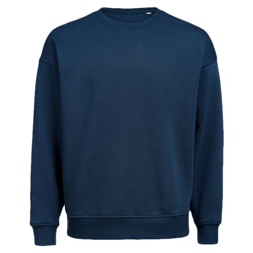 The Loose Crew Thumbnail