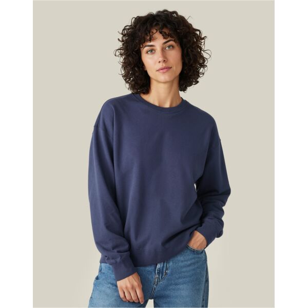 The Loose Crew Thumbnail