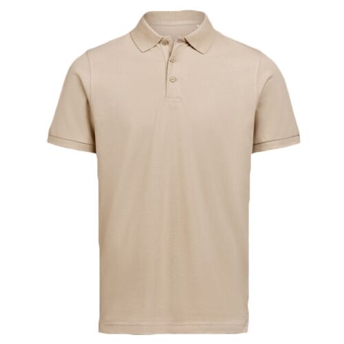 The Standard Polo Thumbnail