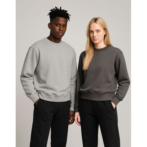 The Stealth Crew Thumbnail