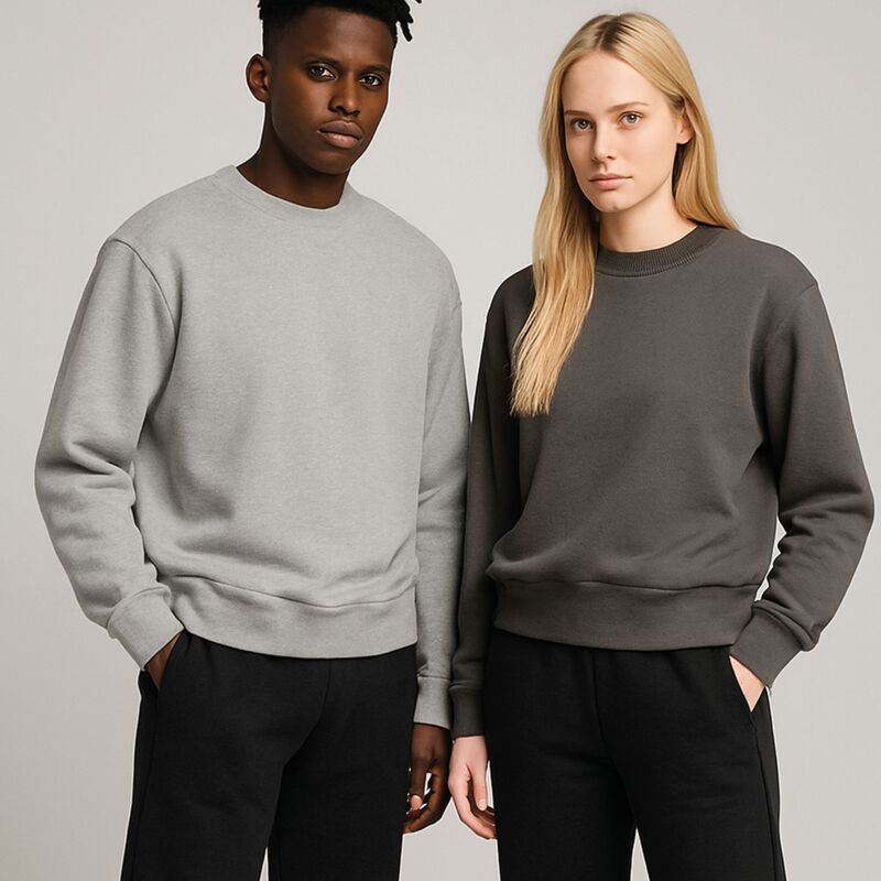 The Stealth Crew Thumbnail